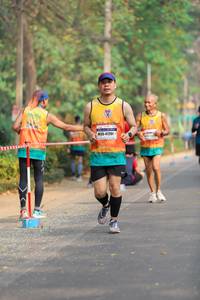 BIB: 47291
                            <button type="button" onclick="openModal(9484830)" class="btn btn-primary btn-sm float-right btn-popup" data-toggle="modal" data-target=".modal-high-quality">
                        <i class="fas fa-shopping-cart"></i> Add to Cart
                    </button>
                                            <button type="button" onclick="isThisMe(9484830, true)" class="btn btn-success btn-sm float-right btn-popup btn-isme hidden" data-toggle="tooltip" data-placement="bottom" title="นี่คือรูปของคุณใช่ไหม คลิกที่นี่เพื่อเอาเข้าอัลบั้ม">
                        <i class="fas fa-plus"></i> Add to album
                    </button>
                    <button type="button" onclick="isThisMe(9484830, false)" class="btn btn-warning btn-sm float-right btn-popup btn-isnotme hidden">
                        <i class="fas fa-ban"></i> Remove from album
                    </button>