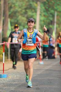 BIB: 4552
                            <button type="button" onclick="openModal(9485314)" class="btn btn-primary btn-sm float-right btn-popup" data-toggle="modal" data-target=".modal-high-quality">
                        <i class="fas fa-shopping-cart"></i> Add to Cart
                    </button>
                                            <button type="button" onclick="isThisMe(9485314, true)" class="btn btn-success btn-sm float-right btn-popup btn-isme hidden" data-toggle="tooltip" data-placement="bottom" title="นี่คือรูปของคุณใช่ไหม คลิกที่นี่เพื่อเอาเข้าอัลบั้ม">
                        <i class="fas fa-plus"></i> Add to album
                    </button>
                    <button type="button" onclick="isThisMe(9485314, false)" class="btn btn-warning btn-sm float-right btn-popup btn-isnotme hidden">
                        <i class="fas fa-ban"></i> Remove from album
                    </button>