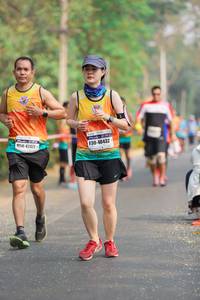 BIB: 42471, 40432
                            <button type="button" onclick="openModal(9484024)" class="btn btn-primary btn-sm float-right btn-popup" data-toggle="modal" data-target=".modal-high-quality">
                        <i class="fas fa-shopping-cart"></i> Add to Cart
                    </button>
                                            <button type="button" onclick="isThisMe(9484024, true)" class="btn btn-success btn-sm float-right btn-popup btn-isme hidden" data-toggle="tooltip" data-placement="bottom" title="นี่คือรูปของคุณใช่ไหม คลิกที่นี่เพื่อเอาเข้าอัลบั้ม">
                        <i class="fas fa-plus"></i> Add to album
                    </button>
                    <button type="button" onclick="isThisMe(9484024, false)" class="btn btn-warning btn-sm float-right btn-popup btn-isnotme hidden">
                        <i class="fas fa-ban"></i> Remove from album
                    </button>