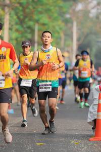 BIB: 46582, 46840
                            <button type="button" onclick="openModal(9433293)" class="btn btn-primary btn-sm float-right btn-popup" data-toggle="modal" data-target=".modal-high-quality">
                        <i class="fas fa-shopping-cart"></i> Add to Cart
                    </button>
                                            <button type="button" onclick="isThisMe(9433293, true)" class="btn btn-success btn-sm float-right btn-popup btn-isme hidden" data-toggle="tooltip" data-placement="bottom" title="นี่คือรูปของคุณใช่ไหม คลิกที่นี่เพื่อเอาเข้าอัลบั้ม">
                        <i class="fas fa-plus"></i> Add to album
                    </button>
                    <button type="button" onclick="isThisMe(9433293, false)" class="btn btn-warning btn-sm float-right btn-popup btn-isnotme hidden">
                        <i class="fas fa-ban"></i> Remove from album
                    </button>