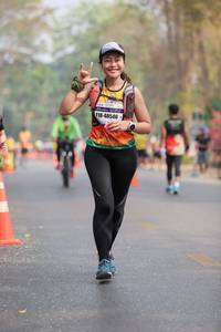 BIB: 40546
                            <button type="button" onclick="openModal(9485861)" class="btn btn-primary btn-sm float-right btn-popup" data-toggle="modal" data-target=".modal-high-quality">
                        <i class="fas fa-shopping-cart"></i> Add to Cart
                    </button>
                                            <button type="button" onclick="isThisMe(9485861, true)" class="btn btn-success btn-sm float-right btn-popup btn-isme hidden" data-toggle="tooltip" data-placement="bottom" title="นี่คือรูปของคุณใช่ไหม คลิกที่นี่เพื่อเอาเข้าอัลบั้ม">
                        <i class="fas fa-plus"></i> Add to album
                    </button>
                    <button type="button" onclick="isThisMe(9485861, false)" class="btn btn-warning btn-sm float-right btn-popup btn-isnotme hidden">
                        <i class="fas fa-ban"></i> Remove from album
                    </button>