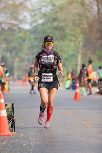 BIB: 45491
                            <button type="button" onclick="openModal(9485090)" class="btn btn-primary btn-sm float-right btn-popup" data-toggle="modal" data-target=".modal-high-quality">
                        <i class="fas fa-shopping-cart"></i> Add to Cart
                    </button>
                                            <button type="button" onclick="isThisMe(9485090, true)" class="btn btn-success btn-sm float-right btn-popup btn-isme hidden" data-toggle="tooltip" data-placement="bottom" title="นี่คือรูปของคุณใช่ไหม คลิกที่นี่เพื่อเอาเข้าอัลบั้ม">
                        <i class="fas fa-plus"></i> Add to album
                    </button>
                    <button type="button" onclick="isThisMe(9485090, false)" class="btn btn-warning btn-sm float-right btn-popup btn-isnotme hidden">
                        <i class="fas fa-ban"></i> Remove from album
                    </button>