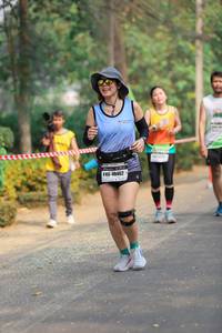 BIB: 40462
                            <button type="button" onclick="openModal(9486563)" class="btn btn-primary btn-sm float-right btn-popup" data-toggle="modal" data-target=".modal-high-quality">
                        <i class="fas fa-shopping-cart"></i> Add to Cart
                    </button>
                                            <button type="button" onclick="isThisMe(9486563, true)" class="btn btn-success btn-sm float-right btn-popup btn-isme hidden" data-toggle="tooltip" data-placement="bottom" title="นี่คือรูปของคุณใช่ไหม คลิกที่นี่เพื่อเอาเข้าอัลบั้ม">
                        <i class="fas fa-plus"></i> Add to album
                    </button>
                    <button type="button" onclick="isThisMe(9486563, false)" class="btn btn-warning btn-sm float-right btn-popup btn-isnotme hidden">
                        <i class="fas fa-ban"></i> Remove from album
                    </button>