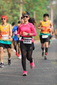 BIB: 40170
                            <button type="button" onclick="openModal(9437659)" class="btn btn-primary btn-sm float-right btn-popup" data-toggle="modal" data-target=".modal-high-quality">
                        <i class="fas fa-shopping-cart"></i> Add to Cart
                    </button>
                                            <button type="button" onclick="isThisMe(9437659, true)" class="btn btn-success btn-sm float-right btn-popup btn-isme hidden" data-toggle="tooltip" data-placement="bottom" title="นี่คือรูปของคุณใช่ไหม คลิกที่นี่เพื่อเอาเข้าอัลบั้ม">
                        <i class="fas fa-plus"></i> Add to album
                    </button>
                    <button type="button" onclick="isThisMe(9437659, false)" class="btn btn-warning btn-sm float-right btn-popup btn-isnotme hidden">
                        <i class="fas fa-ban"></i> Remove from album
                    </button>