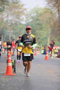 BIB: 47163
                            <button type="button" onclick="openModal(9485117)" class="btn btn-primary btn-sm float-right btn-popup" data-toggle="modal" data-target=".modal-high-quality">
                        <i class="fas fa-shopping-cart"></i> Add to Cart
                    </button>
                                            <button type="button" onclick="isThisMe(9485117, true)" class="btn btn-success btn-sm float-right btn-popup btn-isme hidden" data-toggle="tooltip" data-placement="bottom" title="นี่คือรูปของคุณใช่ไหม คลิกที่นี่เพื่อเอาเข้าอัลบั้ม">
                        <i class="fas fa-plus"></i> Add to album
                    </button>
                    <button type="button" onclick="isThisMe(9485117, false)" class="btn btn-warning btn-sm float-right btn-popup btn-isnotme hidden">
                        <i class="fas fa-ban"></i> Remove from album
                    </button>