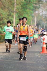 BIB: 84128
                            <button type="button" onclick="openModal(9439879)" class="btn btn-primary btn-sm float-right btn-popup" data-toggle="modal" data-target=".modal-high-quality">
                        <i class="fas fa-shopping-cart"></i> Add to Cart
                    </button>
                                            <button type="button" onclick="isThisMe(9439879, true)" class="btn btn-success btn-sm float-right btn-popup btn-isme hidden" data-toggle="tooltip" data-placement="bottom" title="นี่คือรูปของคุณใช่ไหม คลิกที่นี่เพื่อเอาเข้าอัลบั้ม">
                        <i class="fas fa-plus"></i> Add to album
                    </button>
                    <button type="button" onclick="isThisMe(9439879, false)" class="btn btn-warning btn-sm float-right btn-popup btn-isnotme hidden">
                        <i class="fas fa-ban"></i> Remove from album
                    </button>