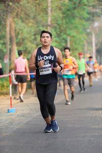 BIB: 42131
                            <button type="button" onclick="openModal(9484128)" class="btn btn-primary btn-sm float-right btn-popup" data-toggle="modal" data-target=".modal-high-quality">
                        <i class="fas fa-shopping-cart"></i> Add to Cart
                    </button>
                                            <button type="button" onclick="isThisMe(9484128, true)" class="btn btn-success btn-sm float-right btn-popup btn-isme hidden" data-toggle="tooltip" data-placement="bottom" title="นี่คือรูปของคุณใช่ไหม คลิกที่นี่เพื่อเอาเข้าอัลบั้ม">
                        <i class="fas fa-plus"></i> Add to album
                    </button>
                    <button type="button" onclick="isThisMe(9484128, false)" class="btn btn-warning btn-sm float-right btn-popup btn-isnotme hidden">
                        <i class="fas fa-ban"></i> Remove from album
                    </button>