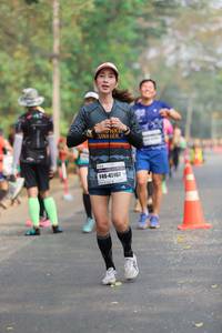 BIB: 45167
                            <button type="button" onclick="openModal(9486127)" class="btn btn-primary btn-sm float-right btn-popup" data-toggle="modal" data-target=".modal-high-quality">
                        <i class="fas fa-shopping-cart"></i> Add to Cart
                    </button>
                                            <button type="button" onclick="isThisMe(9486127, true)" class="btn btn-success btn-sm float-right btn-popup btn-isme hidden" data-toggle="tooltip" data-placement="bottom" title="นี่คือรูปของคุณใช่ไหม คลิกที่นี่เพื่อเอาเข้าอัลบั้ม">
                        <i class="fas fa-plus"></i> Add to album
                    </button>
                    <button type="button" onclick="isThisMe(9486127, false)" class="btn btn-warning btn-sm float-right btn-popup btn-isnotme hidden">
                        <i class="fas fa-ban"></i> Remove from album
                    </button>