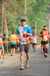 BIB: 43007
                            <button type="button" onclick="openModal(9438877)" class="btn btn-primary btn-sm float-right btn-popup" data-toggle="modal" data-target=".modal-high-quality">
                        <i class="fas fa-shopping-cart"></i> Add to Cart
                    </button>
                                            <button type="button" onclick="isThisMe(9438877, true)" class="btn btn-success btn-sm float-right btn-popup btn-isme hidden" data-toggle="tooltip" data-placement="bottom" title="นี่คือรูปของคุณใช่ไหม คลิกที่นี่เพื่อเอาเข้าอัลบั้ม">
                        <i class="fas fa-plus"></i> Add to album
                    </button>
                    <button type="button" onclick="isThisMe(9438877, false)" class="btn btn-warning btn-sm float-right btn-popup btn-isnotme hidden">
                        <i class="fas fa-ban"></i> Remove from album
                    </button>