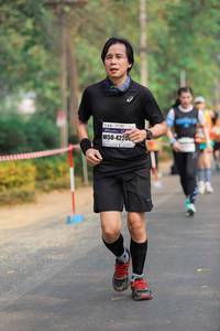 BIB: 42200
                            <button type="button" onclick="openModal(9486022)" class="btn btn-primary btn-sm float-right btn-popup" data-toggle="modal" data-target=".modal-high-quality">
                        <i class="fas fa-shopping-cart"></i> Add to Cart
                    </button>
                                            <button type="button" onclick="isThisMe(9486022, true)" class="btn btn-success btn-sm float-right btn-popup btn-isme hidden" data-toggle="tooltip" data-placement="bottom" title="นี่คือรูปของคุณใช่ไหม คลิกที่นี่เพื่อเอาเข้าอัลบั้ม">
                        <i class="fas fa-plus"></i> Add to album
                    </button>
                    <button type="button" onclick="isThisMe(9486022, false)" class="btn btn-warning btn-sm float-right btn-popup btn-isnotme hidden">
                        <i class="fas fa-ban"></i> Remove from album
                    </button>