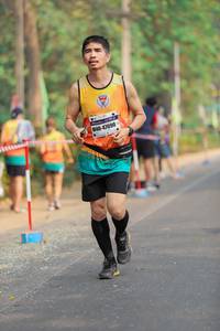 BIB: 47090
                            <button type="button" onclick="openModal(9484266)" class="btn btn-primary btn-sm float-right btn-popup" data-toggle="modal" data-target=".modal-high-quality">
                        <i class="fas fa-shopping-cart"></i> Add to Cart
                    </button>
                                            <button type="button" onclick="isThisMe(9484266, true)" class="btn btn-success btn-sm float-right btn-popup btn-isme hidden" data-toggle="tooltip" data-placement="bottom" title="นี่คือรูปของคุณใช่ไหม คลิกที่นี่เพื่อเอาเข้าอัลบั้ม">
                        <i class="fas fa-plus"></i> Add to album
                    </button>
                    <button type="button" onclick="isThisMe(9484266, false)" class="btn btn-warning btn-sm float-right btn-popup btn-isnotme hidden">
                        <i class="fas fa-ban"></i> Remove from album
                    </button>