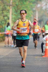 BIB: 16692
                            <button type="button" onclick="openModal(9405586)" class="btn btn-primary btn-sm float-right btn-popup" data-toggle="modal" data-target=".modal-high-quality">
                        <i class="fas fa-shopping-cart"></i> Add to Cart
                    </button>
                                            <button type="button" onclick="isThisMe(9405586, true)" class="btn btn-success btn-sm float-right btn-popup btn-isme hidden" data-toggle="tooltip" data-placement="bottom" title="นี่คือรูปของคุณใช่ไหม คลิกที่นี่เพื่อเอาเข้าอัลบั้ม">
                        <i class="fas fa-plus"></i> Add to album
                    </button>
                    <button type="button" onclick="isThisMe(9405586, false)" class="btn btn-warning btn-sm float-right btn-popup btn-isnotme hidden">
                        <i class="fas fa-ban"></i> Remove from album
                    </button>
