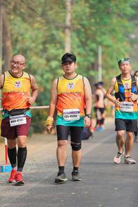 BIB: 45262, 47197
                            <button type="button" onclick="openModal(9484772)" class="btn btn-primary btn-sm float-right btn-popup" data-toggle="modal" data-target=".modal-high-quality">
                        <i class="fas fa-shopping-cart"></i> Add to Cart
                    </button>
                                            <button type="button" onclick="isThisMe(9484772, true)" class="btn btn-success btn-sm float-right btn-popup btn-isme hidden" data-toggle="tooltip" data-placement="bottom" title="นี่คือรูปของคุณใช่ไหม คลิกที่นี่เพื่อเอาเข้าอัลบั้ม">
                        <i class="fas fa-plus"></i> Add to album
                    </button>
                    <button type="button" onclick="isThisMe(9484772, false)" class="btn btn-warning btn-sm float-right btn-popup btn-isnotme hidden">
                        <i class="fas fa-ban"></i> Remove from album
                    </button>