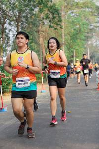 BIB: 45284, 48112
                            <button type="button" onclick="openModal(9437038)" class="btn btn-primary btn-sm float-right btn-popup" data-toggle="modal" data-target=".modal-high-quality">
                        <i class="fas fa-shopping-cart"></i> Add to Cart
                    </button>
                                            <button type="button" onclick="isThisMe(9437038, true)" class="btn btn-success btn-sm float-right btn-popup btn-isme hidden" data-toggle="tooltip" data-placement="bottom" title="นี่คือรูปของคุณใช่ไหม คลิกที่นี่เพื่อเอาเข้าอัลบั้ม">
                        <i class="fas fa-plus"></i> Add to album
                    </button>
                    <button type="button" onclick="isThisMe(9437038, false)" class="btn btn-warning btn-sm float-right btn-popup btn-isnotme hidden">
                        <i class="fas fa-ban"></i> Remove from album
                    </button>