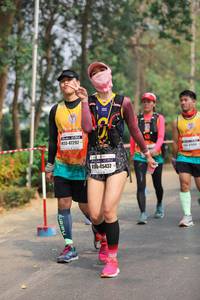 BIB: 47292, 45437
                            <button type="button" onclick="openModal(9487375)" class="btn btn-primary btn-sm float-right btn-popup" data-toggle="modal" data-target=".modal-high-quality">
                        <i class="fas fa-shopping-cart"></i> Add to Cart
                    </button>
                                            <button type="button" onclick="isThisMe(9487375, true)" class="btn btn-success btn-sm float-right btn-popup btn-isme hidden" data-toggle="tooltip" data-placement="bottom" title="นี่คือรูปของคุณใช่ไหม คลิกที่นี่เพื่อเอาเข้าอัลบั้ม">
                        <i class="fas fa-plus"></i> Add to album
                    </button>
                    <button type="button" onclick="isThisMe(9487375, false)" class="btn btn-warning btn-sm float-right btn-popup btn-isnotme hidden">
                        <i class="fas fa-ban"></i> Remove from album
                    </button>