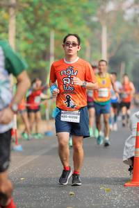 BIB: 46890
                            <button type="button" onclick="openModal(9433544)" class="btn btn-primary btn-sm float-right btn-popup" data-toggle="modal" data-target=".modal-high-quality">
                        <i class="fas fa-shopping-cart"></i> Add to Cart
                    </button>
                                            <button type="button" onclick="isThisMe(9433544, true)" class="btn btn-success btn-sm float-right btn-popup btn-isme hidden" data-toggle="tooltip" data-placement="bottom" title="นี่คือรูปของคุณใช่ไหม คลิกที่นี่เพื่อเอาเข้าอัลบั้ม">
                        <i class="fas fa-plus"></i> Add to album
                    </button>
                    <button type="button" onclick="isThisMe(9433544, false)" class="btn btn-warning btn-sm float-right btn-popup btn-isnotme hidden">
                        <i class="fas fa-ban"></i> Remove from album
                    </button>
