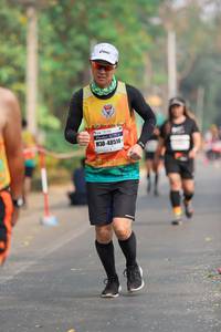 BIB: 48514
                            <button type="button" onclick="openModal(9485886)" class="btn btn-primary btn-sm float-right btn-popup" data-toggle="modal" data-target=".modal-high-quality">
                        <i class="fas fa-shopping-cart"></i> Add to Cart
                    </button>
                                            <button type="button" onclick="isThisMe(9485886, true)" class="btn btn-success btn-sm float-right btn-popup btn-isme hidden" data-toggle="tooltip" data-placement="bottom" title="นี่คือรูปของคุณใช่ไหม คลิกที่นี่เพื่อเอาเข้าอัลบั้ม">
                        <i class="fas fa-plus"></i> Add to album
                    </button>
                    <button type="button" onclick="isThisMe(9485886, false)" class="btn btn-warning btn-sm float-right btn-popup btn-isnotme hidden">
                        <i class="fas fa-ban"></i> Remove from album
                    </button>