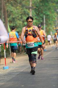 BIB: 47241
                            <button type="button" onclick="openModal(9487741)" class="btn btn-primary btn-sm float-right btn-popup" data-toggle="modal" data-target=".modal-high-quality">
                        <i class="fas fa-shopping-cart"></i> Add to Cart
                    </button>
                                            <button type="button" onclick="isThisMe(9487741, true)" class="btn btn-success btn-sm float-right btn-popup btn-isme hidden" data-toggle="tooltip" data-placement="bottom" title="นี่คือรูปของคุณใช่ไหม คลิกที่นี่เพื่อเอาเข้าอัลบั้ม">
                        <i class="fas fa-plus"></i> Add to album
                    </button>
                    <button type="button" onclick="isThisMe(9487741, false)" class="btn btn-warning btn-sm float-right btn-popup btn-isnotme hidden">
                        <i class="fas fa-ban"></i> Remove from album
                    </button>