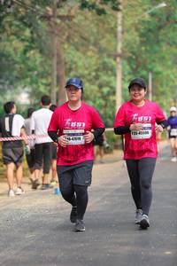 BIB: 45580, 47019
                            <button type="button" onclick="openModal(9486811)" class="btn btn-primary btn-sm float-right btn-popup" data-toggle="modal" data-target=".modal-high-quality">
                        <i class="fas fa-shopping-cart"></i> Add to Cart
                    </button>
                                            <button type="button" onclick="isThisMe(9486811, true)" class="btn btn-success btn-sm float-right btn-popup btn-isme hidden" data-toggle="tooltip" data-placement="bottom" title="นี่คือรูปของคุณใช่ไหม คลิกที่นี่เพื่อเอาเข้าอัลบั้ม">
                        <i class="fas fa-plus"></i> Add to album
                    </button>
                    <button type="button" onclick="isThisMe(9486811, false)" class="btn btn-warning btn-sm float-right btn-popup btn-isnotme hidden">
                        <i class="fas fa-ban"></i> Remove from album
                    </button>