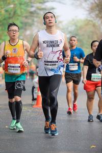 BIB: 42899, 42352, 82010
                            <button type="button" onclick="openModal(9431560)" class="btn btn-primary btn-sm float-right btn-popup" data-toggle="modal" data-target=".modal-high-quality">
                        <i class="fas fa-shopping-cart"></i> Add to Cart
                    </button>
                                            <button type="button" onclick="isThisMe(9431560, true)" class="btn btn-success btn-sm float-right btn-popup btn-isme hidden" data-toggle="tooltip" data-placement="bottom" title="นี่คือรูปของคุณใช่ไหม คลิกที่นี่เพื่อเอาเข้าอัลบั้ม">
                        <i class="fas fa-plus"></i> Add to album
                    </button>
                    <button type="button" onclick="isThisMe(9431560, false)" class="btn btn-warning btn-sm float-right btn-popup btn-isnotme hidden">
                        <i class="fas fa-ban"></i> Remove from album
                    </button>