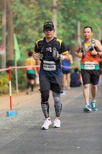 BIB: 40978
                            <button type="button" onclick="openModal(9485536)" class="btn btn-primary btn-sm float-right btn-popup" data-toggle="modal" data-target=".modal-high-quality">
                        <i class="fas fa-shopping-cart"></i> Add to Cart
                    </button>
                                            <button type="button" onclick="isThisMe(9485536, true)" class="btn btn-success btn-sm float-right btn-popup btn-isme hidden" data-toggle="tooltip" data-placement="bottom" title="นี่คือรูปของคุณใช่ไหม คลิกที่นี่เพื่อเอาเข้าอัลบั้ม">
                        <i class="fas fa-plus"></i> Add to album
                    </button>
                    <button type="button" onclick="isThisMe(9485536, false)" class="btn btn-warning btn-sm float-right btn-popup btn-isnotme hidden">
                        <i class="fas fa-ban"></i> Remove from album
                    </button>