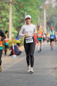 BIB: 45219
                            <button type="button" onclick="openModal(9484485)" class="btn btn-primary btn-sm float-right btn-popup" data-toggle="modal" data-target=".modal-high-quality">
                        <i class="fas fa-shopping-cart"></i> Add to Cart
                    </button>
                                            <button type="button" onclick="isThisMe(9484485, true)" class="btn btn-success btn-sm float-right btn-popup btn-isme hidden" data-toggle="tooltip" data-placement="bottom" title="นี่คือรูปของคุณใช่ไหม คลิกที่นี่เพื่อเอาเข้าอัลบั้ม">
                        <i class="fas fa-plus"></i> Add to album
                    </button>
                    <button type="button" onclick="isThisMe(9484485, false)" class="btn btn-warning btn-sm float-right btn-popup btn-isnotme hidden">
                        <i class="fas fa-ban"></i> Remove from album
                    </button>