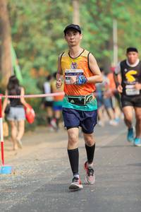 BIB: 
                            <button type="button" onclick="openModal(9484113)" class="btn btn-primary btn-sm float-right btn-popup" data-toggle="modal" data-target=".modal-high-quality">
                        <i class="fas fa-shopping-cart"></i> Add to Cart
                    </button>
                                            <button type="button" onclick="isThisMe(9484113, true)" class="btn btn-success btn-sm float-right btn-popup btn-isme hidden" data-toggle="tooltip" data-placement="bottom" title="นี่คือรูปของคุณใช่ไหม คลิกที่นี่เพื่อเอาเข้าอัลบั้ม">
                        <i class="fas fa-plus"></i> Add to album
                    </button>
                    <button type="button" onclick="isThisMe(9484113, false)" class="btn btn-warning btn-sm float-right btn-popup btn-isnotme hidden">
                        <i class="fas fa-ban"></i> Remove from album
                    </button>