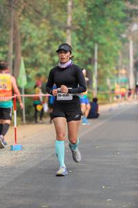 BIB: 45101
                            <button type="button" onclick="openModal(9485935)" class="btn btn-primary btn-sm float-right btn-popup" data-toggle="modal" data-target=".modal-high-quality">
                        <i class="fas fa-shopping-cart"></i> Add to Cart
                    </button>
                                            <button type="button" onclick="isThisMe(9485935, true)" class="btn btn-success btn-sm float-right btn-popup btn-isme hidden" data-toggle="tooltip" data-placement="bottom" title="นี่คือรูปของคุณใช่ไหม คลิกที่นี่เพื่อเอาเข้าอัลบั้ม">
                        <i class="fas fa-plus"></i> Add to album
                    </button>
                    <button type="button" onclick="isThisMe(9485935, false)" class="btn btn-warning btn-sm float-right btn-popup btn-isnotme hidden">
                        <i class="fas fa-ban"></i> Remove from album
                    </button>