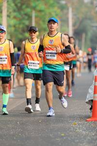 BIB: 47276, 42386, 41451
                            <button type="button" onclick="openModal(9437767)" class="btn btn-primary btn-sm float-right btn-popup" data-toggle="modal" data-target=".modal-high-quality">
                        <i class="fas fa-shopping-cart"></i> Add to Cart
                    </button>
                                            <button type="button" onclick="isThisMe(9437767, true)" class="btn btn-success btn-sm float-right btn-popup btn-isme hidden" data-toggle="tooltip" data-placement="bottom" title="นี่คือรูปของคุณใช่ไหม คลิกที่นี่เพื่อเอาเข้าอัลบั้ม">
                        <i class="fas fa-plus"></i> Add to album
                    </button>
                    <button type="button" onclick="isThisMe(9437767, false)" class="btn btn-warning btn-sm float-right btn-popup btn-isnotme hidden">
                        <i class="fas fa-ban"></i> Remove from album
                    </button>