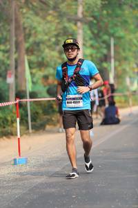 BIB: 45511
                            <button type="button" onclick="openModal(9486824)" class="btn btn-primary btn-sm float-right btn-popup" data-toggle="modal" data-target=".modal-high-quality">
                        <i class="fas fa-shopping-cart"></i> Add to Cart
                    </button>
                                            <button type="button" onclick="isThisMe(9486824, true)" class="btn btn-success btn-sm float-right btn-popup btn-isme hidden" data-toggle="tooltip" data-placement="bottom" title="นี่คือรูปของคุณใช่ไหม คลิกที่นี่เพื่อเอาเข้าอัลบั้ม">
                        <i class="fas fa-plus"></i> Add to album
                    </button>
                    <button type="button" onclick="isThisMe(9486824, false)" class="btn btn-warning btn-sm float-right btn-popup btn-isnotme hidden">
                        <i class="fas fa-ban"></i> Remove from album
                    </button>