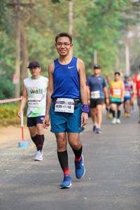 BIB: 41108
                            <button type="button" onclick="openModal(9485162)" class="btn btn-primary btn-sm float-right btn-popup" data-toggle="modal" data-target=".modal-high-quality">
                        <i class="fas fa-shopping-cart"></i> Add to Cart
                    </button>
                                            <button type="button" onclick="isThisMe(9485162, true)" class="btn btn-success btn-sm float-right btn-popup btn-isme hidden" data-toggle="tooltip" data-placement="bottom" title="นี่คือรูปของคุณใช่ไหม คลิกที่นี่เพื่อเอาเข้าอัลบั้ม">
                        <i class="fas fa-plus"></i> Add to album
                    </button>
                    <button type="button" onclick="isThisMe(9485162, false)" class="btn btn-warning btn-sm float-right btn-popup btn-isnotme hidden">
                        <i class="fas fa-ban"></i> Remove from album
                    </button>