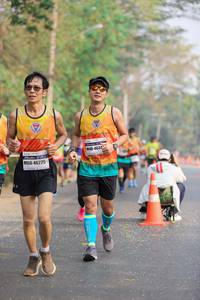 BIB: 463, 46225
                            <button type="button" onclick="openModal(9435247)" class="btn btn-primary btn-sm float-right btn-popup" data-toggle="modal" data-target=".modal-high-quality">
                        <i class="fas fa-shopping-cart"></i> Add to Cart
                    </button>
                                            <button type="button" onclick="isThisMe(9435247, true)" class="btn btn-success btn-sm float-right btn-popup btn-isme hidden" data-toggle="tooltip" data-placement="bottom" title="นี่คือรูปของคุณใช่ไหม คลิกที่นี่เพื่อเอาเข้าอัลบั้ม">
                        <i class="fas fa-plus"></i> Add to album
                    </button>
                    <button type="button" onclick="isThisMe(9435247, false)" class="btn btn-warning btn-sm float-right btn-popup btn-isnotme hidden">
                        <i class="fas fa-ban"></i> Remove from album
                    </button>