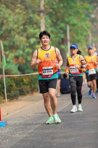 BIB: 42725
                            <button type="button" onclick="openModal(9485521)" class="btn btn-primary btn-sm float-right btn-popup" data-toggle="modal" data-target=".modal-high-quality">
                        <i class="fas fa-shopping-cart"></i> Add to Cart
                    </button>
                                            <button type="button" onclick="isThisMe(9485521, true)" class="btn btn-success btn-sm float-right btn-popup btn-isme hidden" data-toggle="tooltip" data-placement="bottom" title="นี่คือรูปของคุณใช่ไหม คลิกที่นี่เพื่อเอาเข้าอัลบั้ม">
                        <i class="fas fa-plus"></i> Add to album
                    </button>
                    <button type="button" onclick="isThisMe(9485521, false)" class="btn btn-warning btn-sm float-right btn-popup btn-isnotme hidden">
                        <i class="fas fa-ban"></i> Remove from album
                    </button>