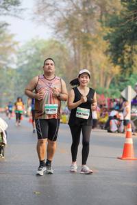 BIB: 28833, 22238
                            <button type="button" onclick="openModal(9406648)" class="btn btn-primary btn-sm float-right btn-popup" data-toggle="modal" data-target=".modal-high-quality">
                        <i class="fas fa-shopping-cart"></i> Add to Cart
                    </button>
                                            <button type="button" onclick="isThisMe(9406648, true)" class="btn btn-success btn-sm float-right btn-popup btn-isme hidden" data-toggle="tooltip" data-placement="bottom" title="นี่คือรูปของคุณใช่ไหม คลิกที่นี่เพื่อเอาเข้าอัลบั้ม">
                        <i class="fas fa-plus"></i> Add to album
                    </button>
                    <button type="button" onclick="isThisMe(9406648, false)" class="btn btn-warning btn-sm float-right btn-popup btn-isnotme hidden">
                        <i class="fas fa-ban"></i> Remove from album
                    </button>