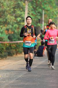 BIB: 45384, 47104
                            <button type="button" onclick="openModal(9485166)" class="btn btn-primary btn-sm float-right btn-popup" data-toggle="modal" data-target=".modal-high-quality">
                        <i class="fas fa-shopping-cart"></i> Add to Cart
                    </button>
                                            <button type="button" onclick="isThisMe(9485166, true)" class="btn btn-success btn-sm float-right btn-popup btn-isme hidden" data-toggle="tooltip" data-placement="bottom" title="นี่คือรูปของคุณใช่ไหม คลิกที่นี่เพื่อเอาเข้าอัลบั้ม">
                        <i class="fas fa-plus"></i> Add to album
                    </button>
                    <button type="button" onclick="isThisMe(9485166, false)" class="btn btn-warning btn-sm float-right btn-popup btn-isnotme hidden">
                        <i class="fas fa-ban"></i> Remove from album
                    </button>