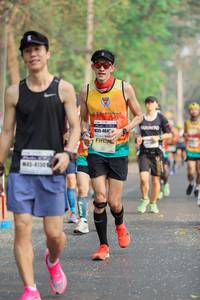 BIB: 464, 41301
                            <button type="button" onclick="openModal(9432234)" class="btn btn-primary btn-sm float-right btn-popup" data-toggle="modal" data-target=".modal-high-quality">
                        <i class="fas fa-shopping-cart"></i> Add to Cart
                    </button>
                                            <button type="button" onclick="isThisMe(9432234, true)" class="btn btn-success btn-sm float-right btn-popup btn-isme hidden" data-toggle="tooltip" data-placement="bottom" title="นี่คือรูปของคุณใช่ไหม คลิกที่นี่เพื่อเอาเข้าอัลบั้ม">
                        <i class="fas fa-plus"></i> Add to album
                    </button>
                    <button type="button" onclick="isThisMe(9432234, false)" class="btn btn-warning btn-sm float-right btn-popup btn-isnotme hidden">
                        <i class="fas fa-ban"></i> Remove from album
                    </button>