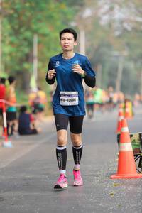 BIB: 45606
                            <button type="button" onclick="openModal(9485285)" class="btn btn-primary btn-sm float-right btn-popup" data-toggle="modal" data-target=".modal-high-quality">
                        <i class="fas fa-shopping-cart"></i> Add to Cart
                    </button>
                                            <button type="button" onclick="isThisMe(9485285, true)" class="btn btn-success btn-sm float-right btn-popup btn-isme hidden" data-toggle="tooltip" data-placement="bottom" title="นี่คือรูปของคุณใช่ไหม คลิกที่นี่เพื่อเอาเข้าอัลบั้ม">
                        <i class="fas fa-plus"></i> Add to album
                    </button>
                    <button type="button" onclick="isThisMe(9485285, false)" class="btn btn-warning btn-sm float-right btn-popup btn-isnotme hidden">
                        <i class="fas fa-ban"></i> Remove from album
                    </button>