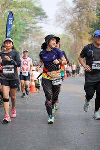 BIB: 45183, 429, 46082
                            <button type="button" onclick="openModal(9440035)" class="btn btn-primary btn-sm float-right btn-popup" data-toggle="modal" data-target=".modal-high-quality">
                        <i class="fas fa-shopping-cart"></i> Add to Cart
                    </button>
                                            <button type="button" onclick="isThisMe(9440035, true)" class="btn btn-success btn-sm float-right btn-popup btn-isme hidden" data-toggle="tooltip" data-placement="bottom" title="นี่คือรูปของคุณใช่ไหม คลิกที่นี่เพื่อเอาเข้าอัลบั้ม">
                        <i class="fas fa-plus"></i> Add to album
                    </button>
                    <button type="button" onclick="isThisMe(9440035, false)" class="btn btn-warning btn-sm float-right btn-popup btn-isnotme hidden">
                        <i class="fas fa-ban"></i> Remove from album
                    </button>
