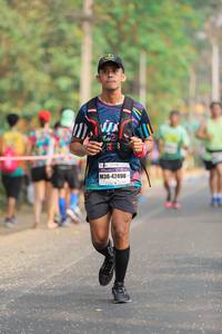 BIB: 17195, 42490
                            <button type="button" onclick="openModal(9483432)" class="btn btn-primary btn-sm float-right btn-popup" data-toggle="modal" data-target=".modal-high-quality">
                        <i class="fas fa-shopping-cart"></i> Add to Cart
                    </button>
                                            <button type="button" onclick="isThisMe(9483432, true)" class="btn btn-success btn-sm float-right btn-popup btn-isme hidden" data-toggle="tooltip" data-placement="bottom" title="นี่คือรูปของคุณใช่ไหม คลิกที่นี่เพื่อเอาเข้าอัลบั้ม">
                        <i class="fas fa-plus"></i> Add to album
                    </button>
                    <button type="button" onclick="isThisMe(9483432, false)" class="btn btn-warning btn-sm float-right btn-popup btn-isnotme hidden">
                        <i class="fas fa-ban"></i> Remove from album
                    </button>