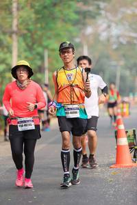 BIB: 46994, 46285
                            <button type="button" onclick="openModal(9484620)" class="btn btn-primary btn-sm float-right btn-popup" data-toggle="modal" data-target=".modal-high-quality">
                        <i class="fas fa-shopping-cart"></i> Add to Cart
                    </button>
                                            <button type="button" onclick="isThisMe(9484620, true)" class="btn btn-success btn-sm float-right btn-popup btn-isme hidden" data-toggle="tooltip" data-placement="bottom" title="นี่คือรูปของคุณใช่ไหม คลิกที่นี่เพื่อเอาเข้าอัลบั้ม">
                        <i class="fas fa-plus"></i> Add to album
                    </button>
                    <button type="button" onclick="isThisMe(9484620, false)" class="btn btn-warning btn-sm float-right btn-popup btn-isnotme hidden">
                        <i class="fas fa-ban"></i> Remove from album
                    </button>