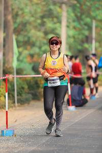 BIB: 40791
                            <button type="button" onclick="openModal(9484786)" class="btn btn-primary btn-sm float-right btn-popup" data-toggle="modal" data-target=".modal-high-quality">
                        <i class="fas fa-shopping-cart"></i> Add to Cart
                    </button>
                                            <button type="button" onclick="isThisMe(9484786, true)" class="btn btn-success btn-sm float-right btn-popup btn-isme hidden" data-toggle="tooltip" data-placement="bottom" title="นี่คือรูปของคุณใช่ไหม คลิกที่นี่เพื่อเอาเข้าอัลบั้ม">
                        <i class="fas fa-plus"></i> Add to album
                    </button>
                    <button type="button" onclick="isThisMe(9484786, false)" class="btn btn-warning btn-sm float-right btn-popup btn-isnotme hidden">
                        <i class="fas fa-ban"></i> Remove from album
                    </button>