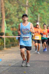 BIB: 47422
                            <button type="button" onclick="openModal(9430868)" class="btn btn-primary btn-sm float-right btn-popup" data-toggle="modal" data-target=".modal-high-quality">
                        <i class="fas fa-shopping-cart"></i> Add to Cart
                    </button>
                                            <button type="button" onclick="isThisMe(9430868, true)" class="btn btn-success btn-sm float-right btn-popup btn-isme hidden" data-toggle="tooltip" data-placement="bottom" title="นี่คือรูปของคุณใช่ไหม คลิกที่นี่เพื่อเอาเข้าอัลบั้ม">
                        <i class="fas fa-plus"></i> Add to album
                    </button>
                    <button type="button" onclick="isThisMe(9430868, false)" class="btn btn-warning btn-sm float-right btn-popup btn-isnotme hidden">
                        <i class="fas fa-ban"></i> Remove from album
                    </button>