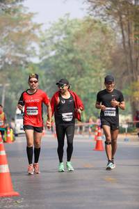 BIB: 451, 45615
                            <button type="button" onclick="openModal(9487367)" class="btn btn-primary btn-sm float-right btn-popup" data-toggle="modal" data-target=".modal-high-quality">
                        <i class="fas fa-shopping-cart"></i> Add to Cart
                    </button>
                                            <button type="button" onclick="isThisMe(9487367, true)" class="btn btn-success btn-sm float-right btn-popup btn-isme hidden" data-toggle="tooltip" data-placement="bottom" title="นี่คือรูปของคุณใช่ไหม คลิกที่นี่เพื่อเอาเข้าอัลบั้ม">
                        <i class="fas fa-plus"></i> Add to album
                    </button>
                    <button type="button" onclick="isThisMe(9487367, false)" class="btn btn-warning btn-sm float-right btn-popup btn-isnotme hidden">
                        <i class="fas fa-ban"></i> Remove from album
                    </button>