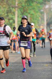 BIB: 421952, 41249, 40418
                            <button type="button" onclick="openModal(9429439)" class="btn btn-primary btn-sm float-right btn-popup" data-toggle="modal" data-target=".modal-high-quality">
                        <i class="fas fa-shopping-cart"></i> Add to Cart
                    </button>
                                            <button type="button" onclick="isThisMe(9429439, true)" class="btn btn-success btn-sm float-right btn-popup btn-isme hidden" data-toggle="tooltip" data-placement="bottom" title="นี่คือรูปของคุณใช่ไหม คลิกที่นี่เพื่อเอาเข้าอัลบั้ม">
                        <i class="fas fa-plus"></i> Add to album
                    </button>
                    <button type="button" onclick="isThisMe(9429439, false)" class="btn btn-warning btn-sm float-right btn-popup btn-isnotme hidden">
                        <i class="fas fa-ban"></i> Remove from album
                    </button>