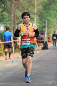 BIB: 84076
                            <button type="button" onclick="openModal(9487191)" class="btn btn-primary btn-sm float-right btn-popup" data-toggle="modal" data-target=".modal-high-quality">
                        <i class="fas fa-shopping-cart"></i> Add to Cart
                    </button>
                                            <button type="button" onclick="isThisMe(9487191, true)" class="btn btn-success btn-sm float-right btn-popup btn-isme hidden" data-toggle="tooltip" data-placement="bottom" title="นี่คือรูปของคุณใช่ไหม คลิกที่นี่เพื่อเอาเข้าอัลบั้ม">
                        <i class="fas fa-plus"></i> Add to album
                    </button>
                    <button type="button" onclick="isThisMe(9487191, false)" class="btn btn-warning btn-sm float-right btn-popup btn-isnotme hidden">
                        <i class="fas fa-ban"></i> Remove from album
                    </button>