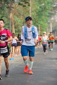 BIB: 84090, 41460
                            <button type="button" onclick="openModal(9483631)" class="btn btn-primary btn-sm float-right btn-popup" data-toggle="modal" data-target=".modal-high-quality">
                        <i class="fas fa-shopping-cart"></i> Add to Cart
                    </button>
                                            <button type="button" onclick="isThisMe(9483631, true)" class="btn btn-success btn-sm float-right btn-popup btn-isme hidden" data-toggle="tooltip" data-placement="bottom" title="นี่คือรูปของคุณใช่ไหม คลิกที่นี่เพื่อเอาเข้าอัลบั้ม">
                        <i class="fas fa-plus"></i> Add to album
                    </button>
                    <button type="button" onclick="isThisMe(9483631, false)" class="btn btn-warning btn-sm float-right btn-popup btn-isnotme hidden">
                        <i class="fas fa-ban"></i> Remove from album
                    </button>