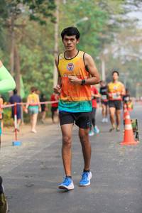 BIB: 
                            <button type="button" onclick="openModal(9485336)" class="btn btn-primary btn-sm float-right btn-popup" data-toggle="modal" data-target=".modal-high-quality">
                        <i class="fas fa-shopping-cart"></i> Add to Cart
                    </button>
                                            <button type="button" onclick="isThisMe(9485336, true)" class="btn btn-success btn-sm float-right btn-popup btn-isme hidden" data-toggle="tooltip" data-placement="bottom" title="นี่คือรูปของคุณใช่ไหม คลิกที่นี่เพื่อเอาเข้าอัลบั้ม">
                        <i class="fas fa-plus"></i> Add to album
                    </button>
                    <button type="button" onclick="isThisMe(9485336, false)" class="btn btn-warning btn-sm float-right btn-popup btn-isnotme hidden">
                        <i class="fas fa-ban"></i> Remove from album
                    </button>