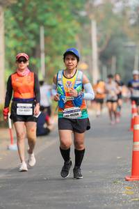 BIB: 45260
                            <button type="button" onclick="openModal(9485980)" class="btn btn-primary btn-sm float-right btn-popup" data-toggle="modal" data-target=".modal-high-quality">
                        <i class="fas fa-shopping-cart"></i> Add to Cart
                    </button>
                                            <button type="button" onclick="isThisMe(9485980, true)" class="btn btn-success btn-sm float-right btn-popup btn-isme hidden" data-toggle="tooltip" data-placement="bottom" title="นี่คือรูปของคุณใช่ไหม คลิกที่นี่เพื่อเอาเข้าอัลบั้ม">
                        <i class="fas fa-plus"></i> Add to album
                    </button>
                    <button type="button" onclick="isThisMe(9485980, false)" class="btn btn-warning btn-sm float-right btn-popup btn-isnotme hidden">
                        <i class="fas fa-ban"></i> Remove from album
                    </button>