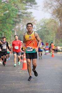 BIB: 
                            <button type="button" onclick="openModal(9485828)" class="btn btn-primary btn-sm float-right btn-popup" data-toggle="modal" data-target=".modal-high-quality">
                        <i class="fas fa-shopping-cart"></i> Add to Cart
                    </button>
                                            <button type="button" onclick="isThisMe(9485828, true)" class="btn btn-success btn-sm float-right btn-popup btn-isme hidden" data-toggle="tooltip" data-placement="bottom" title="นี่คือรูปของคุณใช่ไหม คลิกที่นี่เพื่อเอาเข้าอัลบั้ม">
                        <i class="fas fa-plus"></i> Add to album
                    </button>
                    <button type="button" onclick="isThisMe(9485828, false)" class="btn btn-warning btn-sm float-right btn-popup btn-isnotme hidden">
                        <i class="fas fa-ban"></i> Remove from album
                    </button>