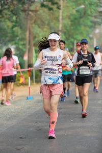 BIB: 125, 45003
                            <button type="button" onclick="openModal(9485414)" class="btn btn-primary btn-sm float-right btn-popup" data-toggle="modal" data-target=".modal-high-quality">
                        <i class="fas fa-shopping-cart"></i> Add to Cart
                    </button>
                                            <button type="button" onclick="isThisMe(9485414, true)" class="btn btn-success btn-sm float-right btn-popup btn-isme hidden" data-toggle="tooltip" data-placement="bottom" title="นี่คือรูปของคุณใช่ไหม คลิกที่นี่เพื่อเอาเข้าอัลบั้ม">
                        <i class="fas fa-plus"></i> Add to album
                    </button>
                    <button type="button" onclick="isThisMe(9485414, false)" class="btn btn-warning btn-sm float-right btn-popup btn-isnotme hidden">
                        <i class="fas fa-ban"></i> Remove from album
                    </button>